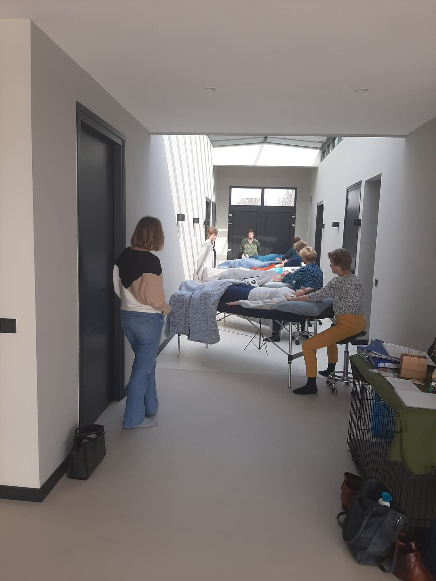 cursusdag-zielsverbinding